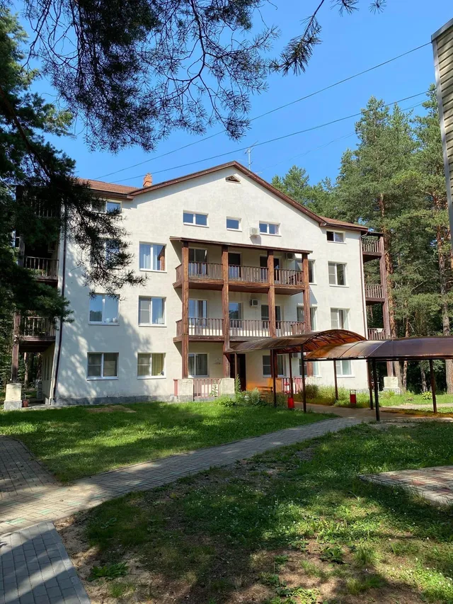 Алсма