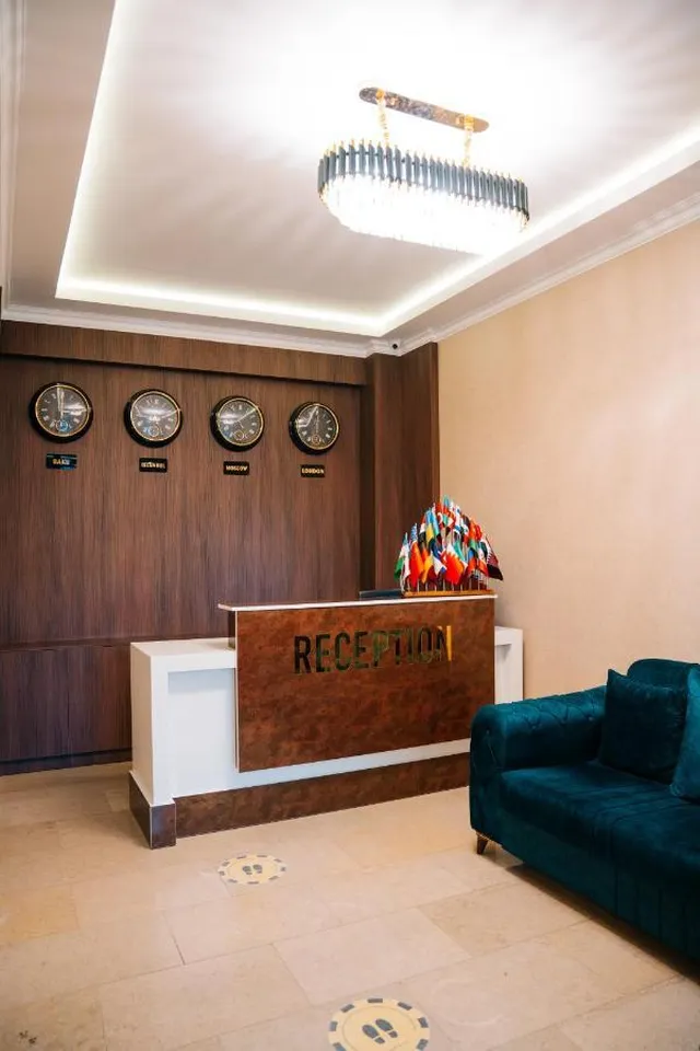 Фото 4