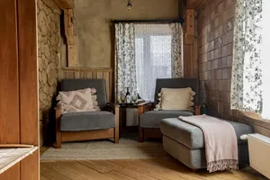Фото 4