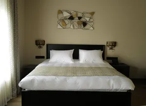 Фото 1