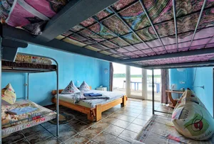 Фото 1