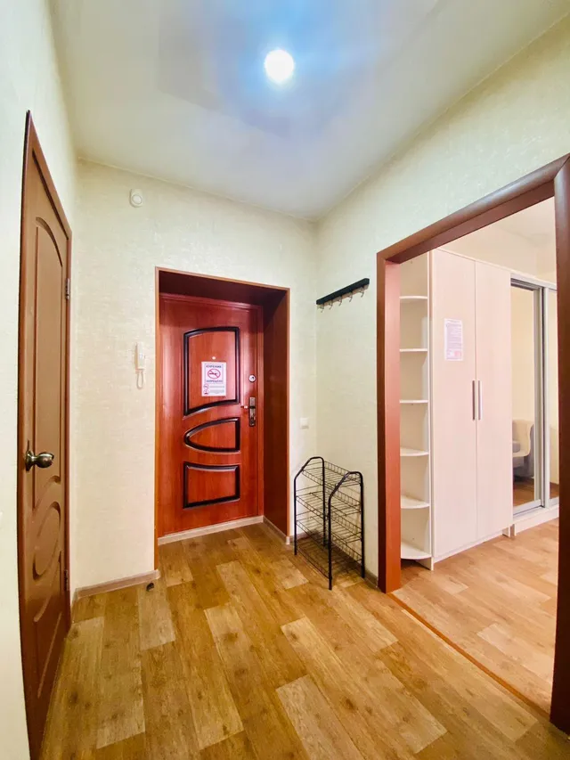 Фото 4