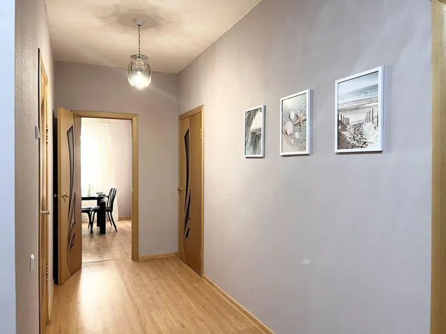 Фото 3