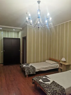 Фото 2