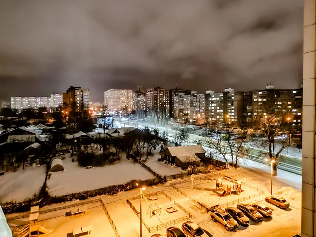 Фото 2