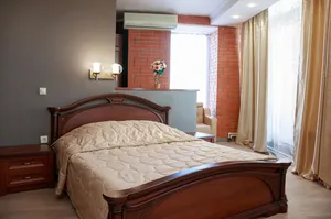 Фото 1