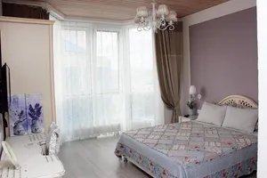 Фото 1