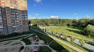Фото 3