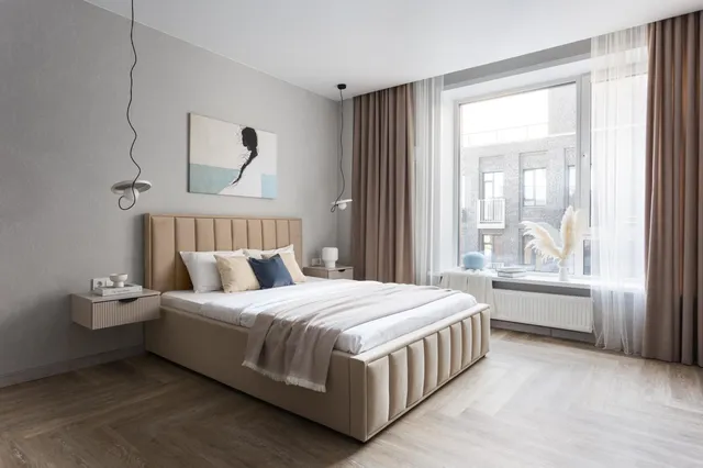 Фото 1