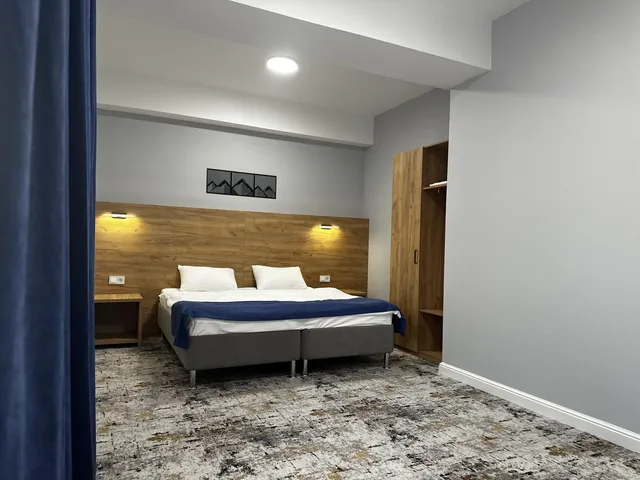 Sintem Premium (Синтем Премиум)