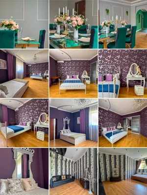 Фото 4