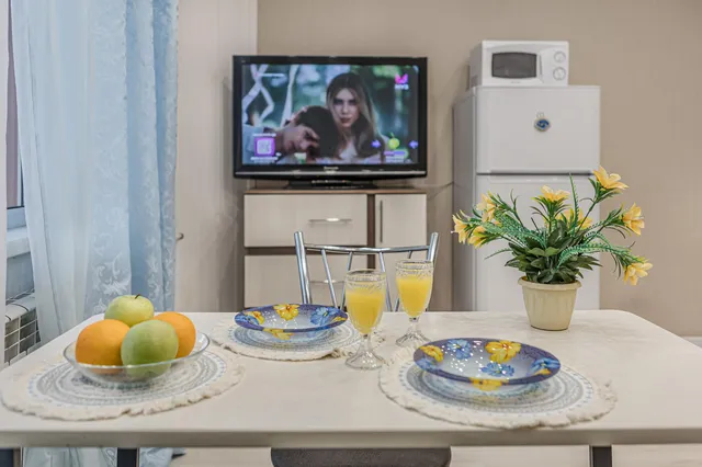 Фото 2
