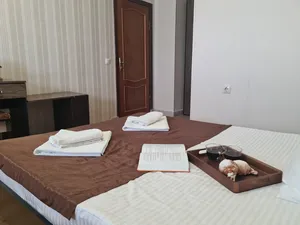 Фото 3
