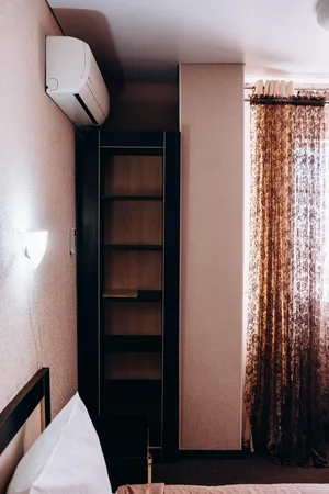 Фото 4