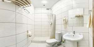 Фото 3