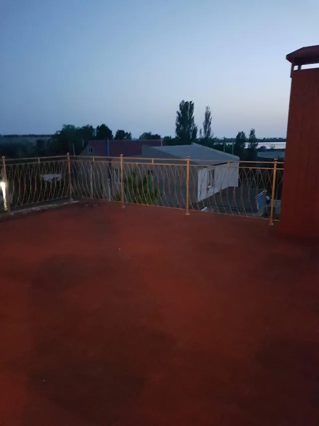 Жемчужина