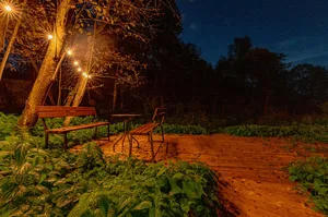Фото 4