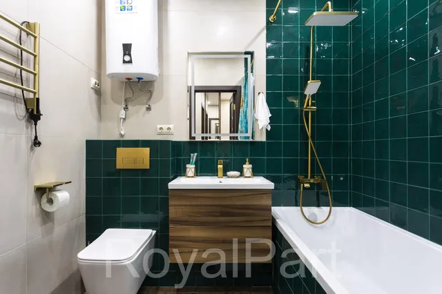 Фото 4
