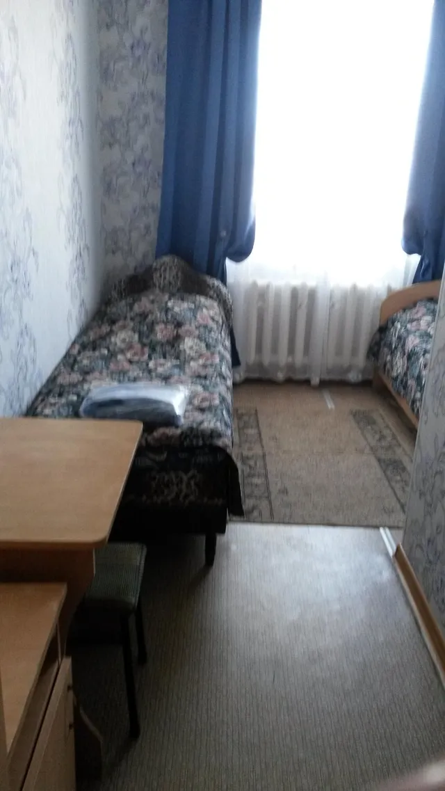 Березка