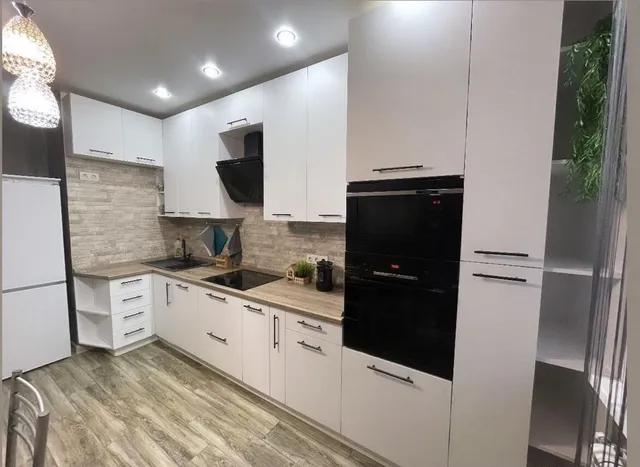 Фото 3