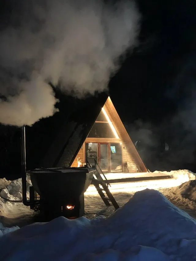 Фото 1