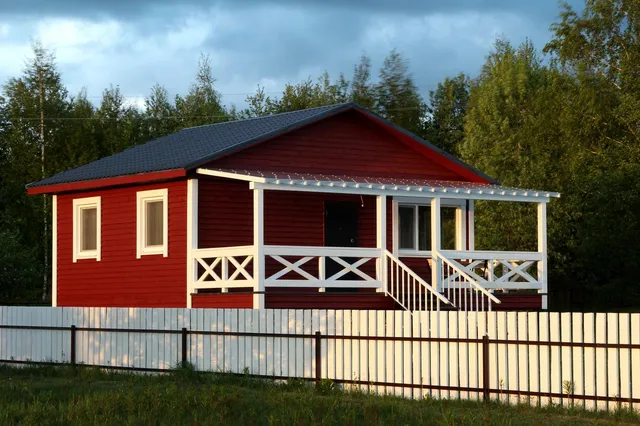 Фото 4