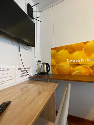 Фото 4