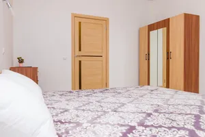 Фото 2