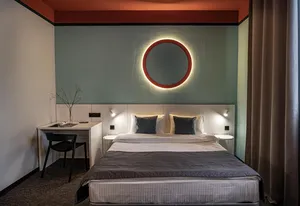 Фото 3