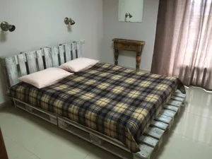 Фото 2
