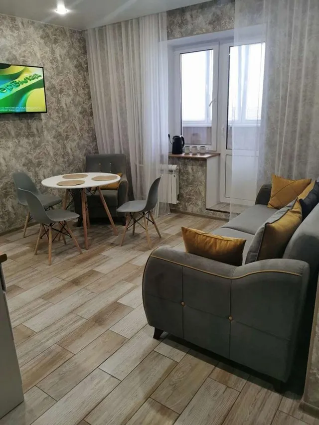 Фото 4