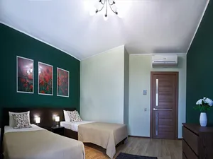 Фото 3