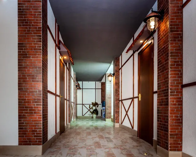 Фото 3