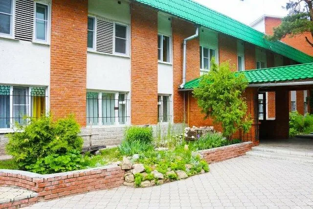 Смирновъ