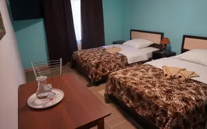 Фото 3