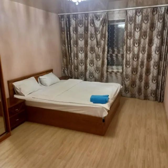 Фото 1
