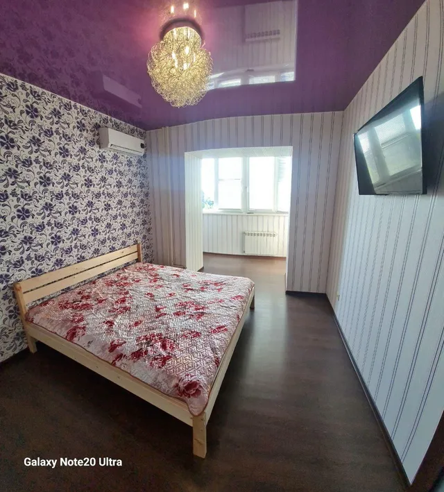 Фото 3