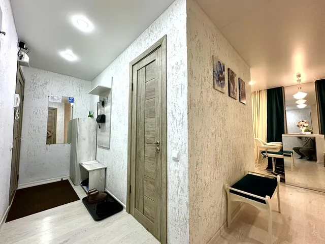 Фото 4