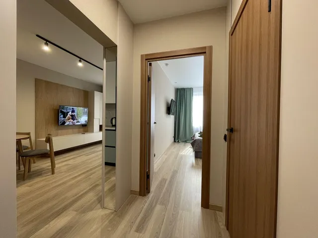 Фото 3