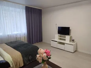 Фото 1