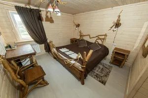 Фото 2