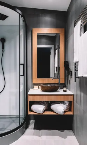 Фото 4