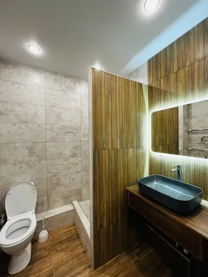 Фото 2