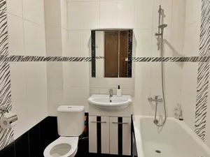 Фото 3