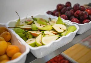 Реальные фото 7 Небо