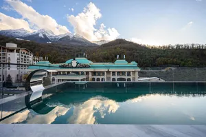 Реальные фото Pinskiy