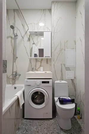 Реальные фото Старт