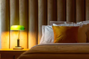 Реальные фото Дом барона фон Таубе