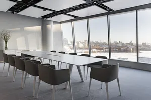 Реальные фото Резиденция