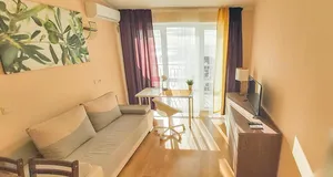 Реальные фото Эллада